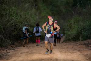 BIB: 
                            <button type="button" onclick="openModal(19455263)" class="btn btn-primary btn-sm float-right btn-popup" data-toggle="modal" data-target=".modal-high-quality">
                        <i class="fas fa-shopping-cart"></i> Add to Cart
                    </button>
                                            <button type="button" onclick="isThisMe(19455263, true)" class="btn btn-success btn-sm float-right btn-popup btn-isme hidden" data-toggle="tooltip" data-placement="bottom" title="นี่คือรูปของคุณใช่ไหม คลิกที่นี่เพื่อเอาเข้าอัลบั้ม">
                        <i class="fas fa-plus"></i> Add to album
                    </button>
                    <button type="button" onclick="isThisMe(19455263, false)" class="btn btn-warning btn-sm float-right btn-popup btn-isnotme hidden">
                        <i class="fas fa-ban"></i> Remove from album
                    </button>